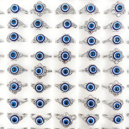 $4 Rings
